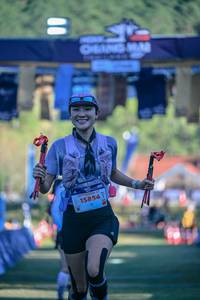 BIB: 
                            <button type="button" onclick="openModal(26799249)" class="btn btn-primary btn-sm float-right btn-popup" data-toggle="modal" data-target=".modal-high-quality">
                        <i class="fas fa-shopping-cart"></i> Add to Cart
                    </button>
                                            <button type="button" onclick="isThisMe(26799249, true)" class="btn btn-success btn-sm float-right btn-popup btn-isme hidden" data-toggle="tooltip" data-placement="bottom" title="นี่คือรูปของคุณใช่ไหม คลิกที่นี่เพื่อเอาเข้าอัลบั้ม">
                        <i class="fas fa-plus"></i> Add to album
                    </button>
                    <button type="button" onclick="isThisMe(26799249, false)" class="btn btn-warning btn-sm float-right btn-popup btn-isnotme hidden">
                        <i class="fas fa-ban"></i> Remove from album
                    </button>